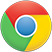 Chrome Image
