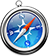 Safari Image